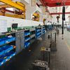 Amy Injection Mold Maker