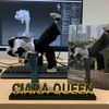 CiaraQueen