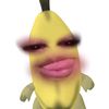 nowsrew