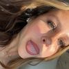 charbaby069