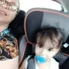 maeli.carvalho0