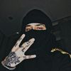 marioo_jacobs