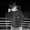 nicolass.otero