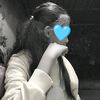 zaskiaanggreini5