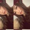 ses_lola