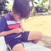 nsksbxksn11