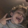 abcdzms