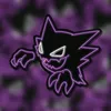 totoprim_1
