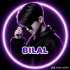 user1788148034181