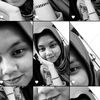 putriitokk12