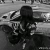 dinnzz_cintakmu
