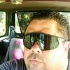luison7695