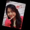 hi_call_mee_indah