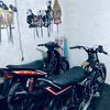 nur.fadli37