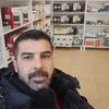 doan.atalay7