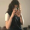 idgaf_bellaaa