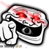 mr.money8940