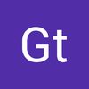 gtgtt45