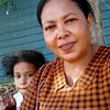 fanisa.putry46