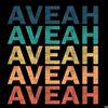 aveah57