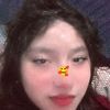 katherine.romeo