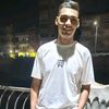 mahmoud.sharaf122