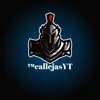 kevin.callejas.su