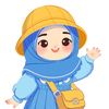 ms.lily24