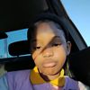 thatgirlrain3