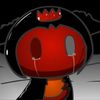 officialprettybloodelma