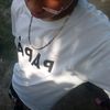 ale621023