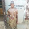 abubakarlawal115