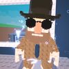 matteooo677