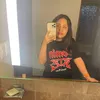 vilma.mndez3