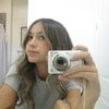 lauren.dinerman4