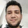 manuelperez7984