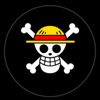 falzz_tiktok2014