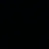 bladimir.tomarell