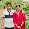karuna.bhandari39