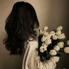amal60550