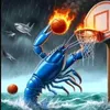 brawl_fera_br