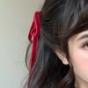 cutegrlxo