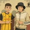 oussama8770776