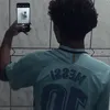 liperam00s
