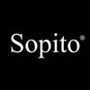 Sopito