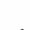 m.tsv9