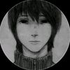 liamdra_smith78