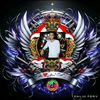 user5816971371610