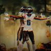 dj2thurllll13