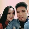 pudanvoice_silalahi4